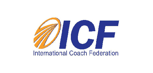 ICF Member Certificate